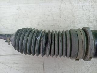 Рулевая рейка передняя HONDA STEPWGN RK6 R20A 53600-SZW-J03 3 ракурс