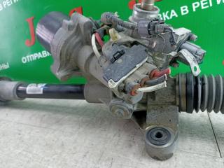 Рулевая рейка передняя HONDA STEPWGN RK6 R20A 53600-SZW-J03 5 ракурс