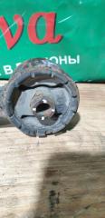 Балка задняя SUBARU IMPREZA GF2 EJ15 2 ракурс