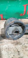 Балка задняя SUBARU IMPREZA GF2 EJ15 3 ракурс