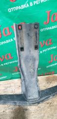 Балка задняя SUBARU IMPREZA GF2 EJ15 4 ракурс