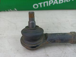 Рулевая рейка передняя SUBARU R2 RC2 EN07 2 ракурс