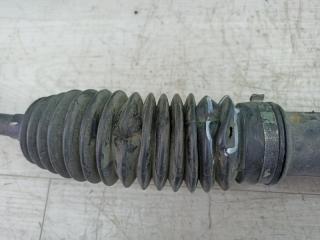 Рулевая рейка передняя SUBARU R2 RC2 EN07 3 ракурс