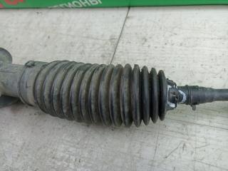 Рулевая рейка передняя SUBARU R2 RC2 EN07 4 ракурс