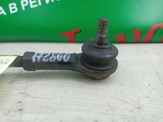 Рулевая рейка передняя SUBARU R2 RC2 EN07 5 ракурс