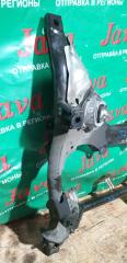 Балка под двс передняя BMW 3-SERIES F30 N55B30A 2 ракурс