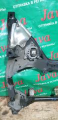 Балка под двс передняя BMW 3-SERIES F30 N55B30A 3 ракурс