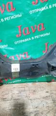 Балка под двс передняя TOYOTA GAIA SXM15 3S-FE 4 ракурс