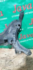 Балка под двс передняя TOYOTA GAIA SXM15 3S-FE 5 ракурс