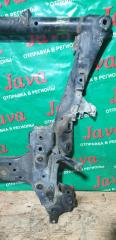 Балка под двс передняя HONDA STEPWGN RK6 R20A 5 ракурс