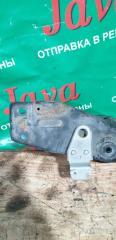 Балка под двс передняя SUBARU SAMBAR TT2 EN07 2 ракурс