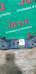 Балка под двс передняя SUBARU SAMBAR TT2 EN07 3 ракурс