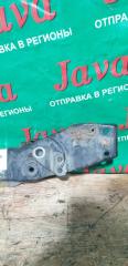 Балка под двс передняя SUBARU SAMBAR TT2 EN07 4 ракурс