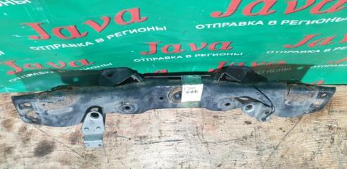 Балка под двс передняя SUBARU SAMBAR TT2 EN07 5 ракурс