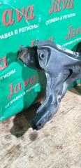 Балка под двс передняя HONDA ZEST JE2 P07A 2 ракурс