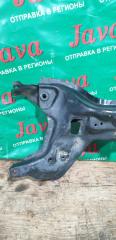 Балка под двс передняя HONDA ZEST JE2 P07A 3 ракурс