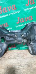 Балка под двс передняя HONDA ZEST JE2 P07A 4 ракурс