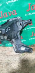 Балка под двс передняя HONDA ZEST JE2 P07A 5 ракурс