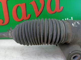 Рулевая рейка передняя SUZUKI ESCUDO TDA4W J24B 3 ракурс