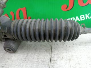 Рулевая рейка передняя SUZUKI ESCUDO TDA4W J24B 4 ракурс