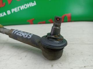 Рулевая рейка передняя SUZUKI ESCUDO TDA4W J24B 5 ракурс