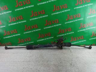 Рулевая рейка передняя TOYOTA RAV4 SXA11 3S-FE 1 ракурс Рулевая рейка передняя TOYOTA RAV4 SXA11 3S-FE 1 ракурс