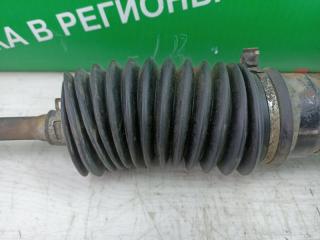 Рулевая рейка передняя TOYOTA RAV4 SXA11 3S-FE 2 ракурс Рулевая рейка передняя TOYOTA RAV4 SXA11 3S-FE 2 ракурс