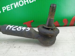 Рулевая рейка передняя TOYOTA RAV4 SXA11 3S-FE 4 ракурс Рулевая рейка передняя TOYOTA RAV4 SXA11 3S-FE 4 ракурс