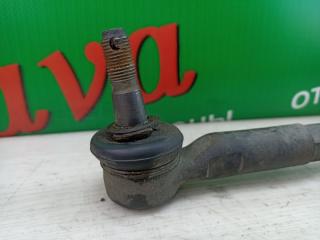 Рулевая рейка передняя TOYOTA RAV4 SXA11 3S-FE 5 ракурс Рулевая рейка передняя TOYOTA RAV4 SXA11 3S-FE 5 ракурс