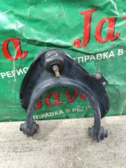 Рычаг правый передний HONDA ODYSSEY RB4 K24A 1 ракурс