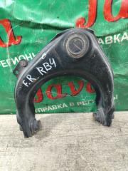 Рычаг правый передний HONDA ODYSSEY RB4 K24A 5 ракурс