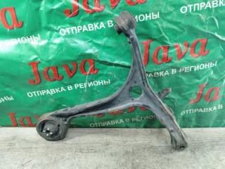 Рычаг правый передний HONDA ODYSSEY RB4 K24A 51350-SFE-000 1 ракурс
