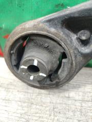 Рычаг правый передний HONDA ODYSSEY RB4 K24A 51350-SFE-000 2 ракурс
