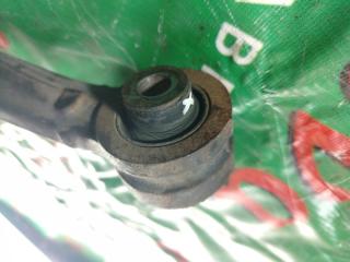 Рычаг правый передний HONDA ODYSSEY RB4 K24A 51350-SFE-000 4 ракурс