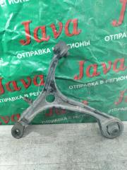 Рычаг правый передний HONDA ODYSSEY RB4 K24A 51350-SFE-000 5 ракурс