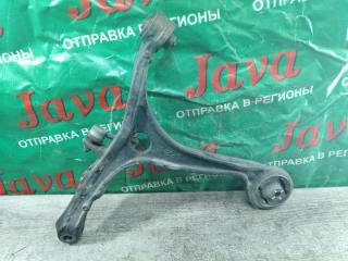 Рычаг левый передний HONDA ODYSSEY RB4 K24A 51350-SFE-000 1 ракурс