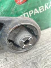 Рычаг левый передний HONDA ODYSSEY RB4 K24A 51350-SFE-000 2 ракурс