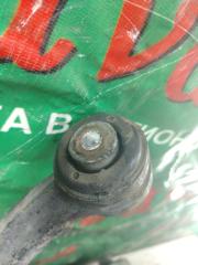 Рычаг левый передний HONDA ODYSSEY RB4 K24A 51350-SFE-000 3 ракурс