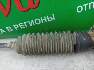 Рулевая рейка передняя NISSAN CLIPPER U72V 3G83 2 ракурс