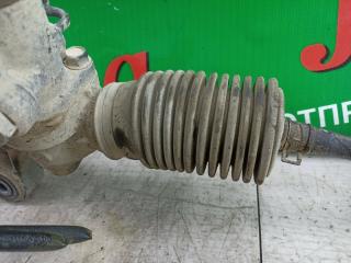 Рулевая рейка передняя NISSAN CLIPPER U72V 3G83 3 ракурс