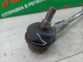 Рулевая рейка передняя NISSAN CLIPPER U72V 3G83 5 ракурс