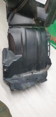 Подкрылок левый передний TOYOTA RAIZE A201A WA-VE 53806-B1040 2 ракурс