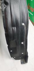 Подкрылок левый передний TOYOTA RAIZE A201A WA-VE 53806-B1040 5 ракурс