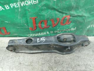 Рычаг правый задний HONDA CIVIC FERIO EK5 D16A 1 ракурс