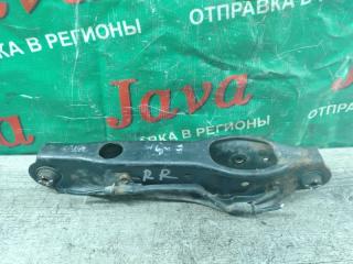 Рычаг левый задний HONDA CIVIC FERIO EK5 D16A 1 ракурс