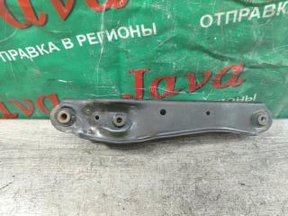 Рычаг левый задний HONDA CIVIC FERIO EK5 D16A 4 ракурс