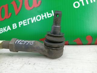 Рулевая рейка передняя HINO DUTRO XZU548 N04C-UE 4 ракурс