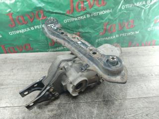 Редуктор задний HONDA CIVIC FERIO EK5 D16A 1 ракурс