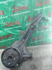 Ступица левая задняя HONDA CIVIC FERIO EK5 D16A 1 ракурс