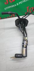 Бензонасос задний TOYOTA HILUX SURF RZN185 3RZ-FE 3 ракурс Бензонасос задний TOYOTA HILUX SURF RZN185 3RZ-FE 3 ракурс